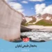 یخچال طبیعی لیقوان